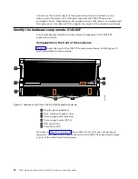 Предварительный просмотр 84 страницы IBM MTM 2145-12F Hardware Installation Manual