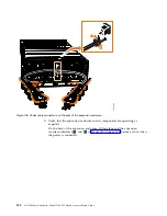 Preview for 176 page of IBM MTM 2145-12F Hardware Installation Manual