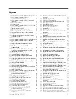 Preview for 5 page of IBM MTM 2145-SV1 Hardware Installation Manual