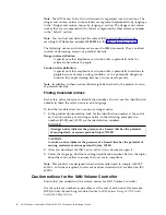 Preview for 10 page of IBM MTM 2145-SV1 Hardware Installation Manual