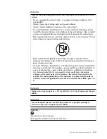 Preview for 17 page of IBM MTM 2145-SV1 Hardware Installation Manual