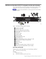 Preview for 37 page of IBM MTM 2145-SV1 Hardware Installation Manual