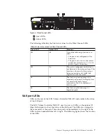 Preview for 41 page of IBM MTM 2145-SV1 Hardware Installation Manual