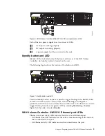 Preview for 43 page of IBM MTM 2145-SV1 Hardware Installation Manual