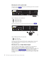 Preview for 44 page of IBM MTM 2145-SV1 Hardware Installation Manual