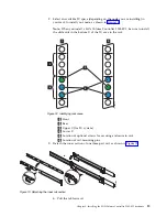 Preview for 53 page of IBM MTM 2145-SV1 Hardware Installation Manual