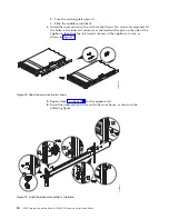 Preview for 54 page of IBM MTM 2145-SV1 Hardware Installation Manual