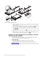 Preview for 56 page of IBM MTM 2145-SV1 Hardware Installation Manual