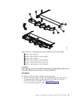 Preview for 57 page of IBM MTM 2145-SV1 Hardware Installation Manual