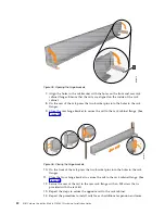 Preview for 66 page of IBM MTM 2145-SV1 Hardware Installation Manual