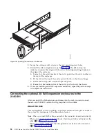 Preview for 68 page of IBM MTM 2145-SV1 Hardware Installation Manual