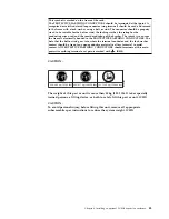 Preview for 77 page of IBM MTM 2145-SV1 Hardware Installation Manual