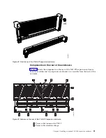 Preview for 85 page of IBM MTM 2145-SV1 Hardware Installation Manual