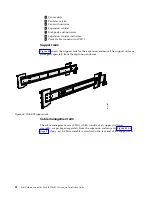 Preview for 86 page of IBM MTM 2145-SV1 Hardware Installation Manual