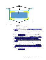 Preview for 89 page of IBM MTM 2145-SV1 Hardware Installation Manual