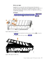 Preview for 91 page of IBM MTM 2145-SV1 Hardware Installation Manual