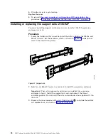 Preview for 92 page of IBM MTM 2145-SV1 Hardware Installation Manual