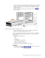 Preview for 101 page of IBM MTM 2145-SV1 Hardware Installation Manual