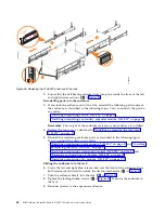 Preview for 102 page of IBM MTM 2145-SV1 Hardware Installation Manual