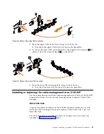 Preview for 109 page of IBM MTM 2145-SV1 Hardware Installation Manual