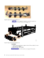 Preview for 110 page of IBM MTM 2145-SV1 Hardware Installation Manual