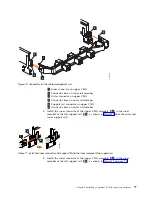 Preview for 111 page of IBM MTM 2145-SV1 Hardware Installation Manual