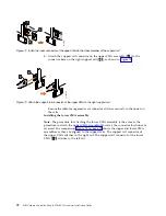 Preview for 112 page of IBM MTM 2145-SV1 Hardware Installation Manual