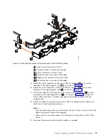 Preview for 113 page of IBM MTM 2145-SV1 Hardware Installation Manual