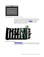 Preview for 117 page of IBM MTM 2145-SV1 Hardware Installation Manual