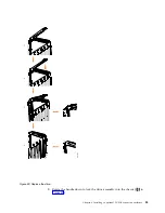 Preview for 119 page of IBM MTM 2145-SV1 Hardware Installation Manual