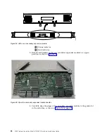 Preview for 122 page of IBM MTM 2145-SV1 Hardware Installation Manual