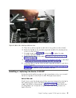 Preview for 123 page of IBM MTM 2145-SV1 Hardware Installation Manual