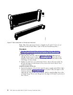 Preview for 124 page of IBM MTM 2145-SV1 Hardware Installation Manual