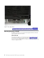 Preview for 128 page of IBM MTM 2145-SV1 Hardware Installation Manual