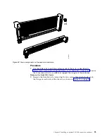 Preview for 129 page of IBM MTM 2145-SV1 Hardware Installation Manual