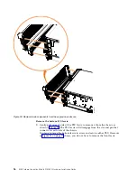 Preview for 130 page of IBM MTM 2145-SV1 Hardware Installation Manual