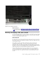 Preview for 131 page of IBM MTM 2145-SV1 Hardware Installation Manual