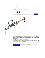 Preview for 132 page of IBM MTM 2145-SV1 Hardware Installation Manual