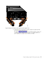 Preview for 133 page of IBM MTM 2145-SV1 Hardware Installation Manual