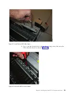 Preview for 137 page of IBM MTM 2145-SV1 Hardware Installation Manual