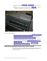 Preview for 138 page of IBM MTM 2145-SV1 Hardware Installation Manual