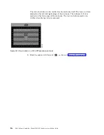 Preview for 150 page of IBM MTM 2145-SV1 Hardware Installation Manual