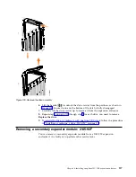 Preview for 151 page of IBM MTM 2145-SV1 Hardware Installation Manual