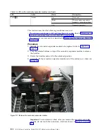 Preview for 154 page of IBM MTM 2145-SV1 Hardware Installation Manual