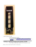 Preview for 166 page of IBM MTM 2145-SV1 Hardware Installation Manual