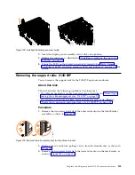 Preview for 169 page of IBM MTM 2145-SV1 Hardware Installation Manual