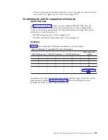 Preview for 173 page of IBM MTM 2145-SV1 Hardware Installation Manual