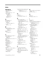 Preview for 209 page of IBM MTM 2145-SV1 Hardware Installation Manual