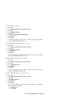 Preview for 7 page of IBM Multi-Port USB Hub User Manual