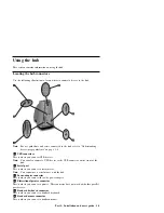 Предварительный просмотр 9 страницы IBM Multi-Port USB Hub User Manual